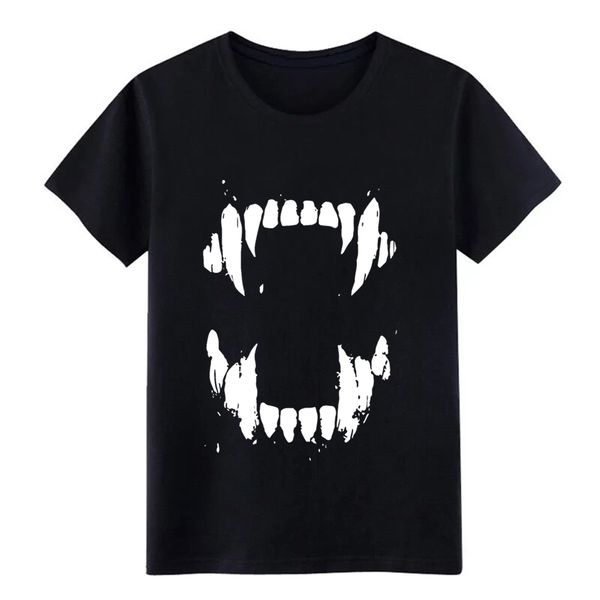 wolf fang wolf t shirt print short sleeve plus size 3xl kawaii graphic basic summer style formal shirt sport hooded sweatshirt hoodie
wolf fang wolf t shirt print short sleeve plus size 3xl kawaii graphic basic summer style formal shirt sport hooded sweatshirt hoodie