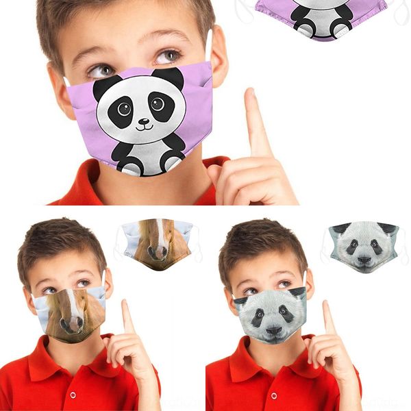 unzn with fast shipping disposable 5-6ply meltbrown face mask dust valve mask with gray valve dhlblack blue white breathing, Black
unzn with fast shipping disposable 5-6ply meltbrown face mask dust valve mask with gray valve dhlblack blue white breathing, Black