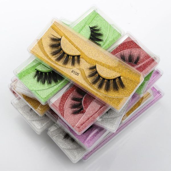 shidishangpin норковые ресницы оптовая 10/20 / 30/50 / 70/100 / 3d ложные ресницы bulk extension поддельный cils natural пушистый long eye l 
shidishangpin норковые ресницы оптовая 10/20 / 30/50 / 70/100 / 3d ложные ресницы bulk extension поддельный cils natural пушистый long eye l