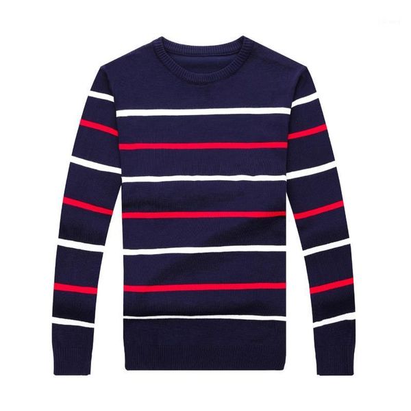 men's sweaters arrival autumn sweater men casual striped long sleeve o-neck pullovers plus size -4xl warm knitted wear thin sweaters1, White;black
men's sweaters arrival autumn sweater men casual striped long sleeve o-neck pullovers plus size -4xl warm knitted wear thin sweaters1, White;black