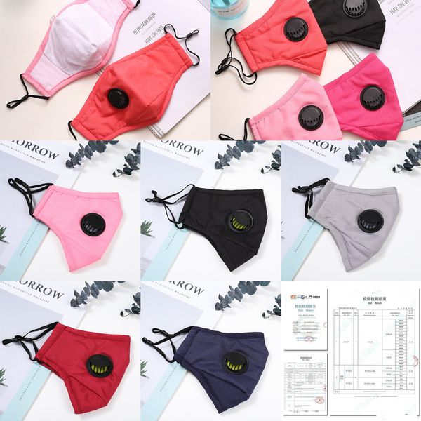 dust face mask colors mask ship10 design dhl particulate respirator protective masks safety ca dfz5dfz5 gpym
dust face mask colors mask ship10 design dhl particulate respirator protective masks safety ca dfz5dfz5 gpym