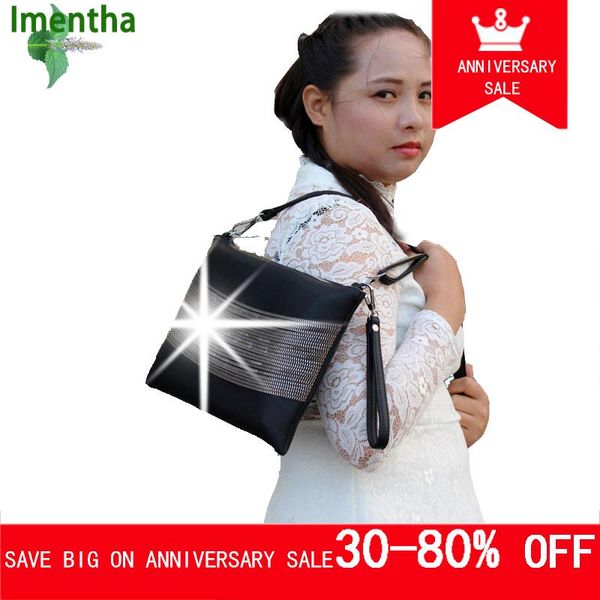 завод прямые продажи 2020 черные женщины мешки плеча crossbody сумки женские кошельки и сумочки кожаные сумки
завод прямые продажи 2020 черные женщины мешки плеча crossbody сумки женские кошельки и сумочки кожаные сумки