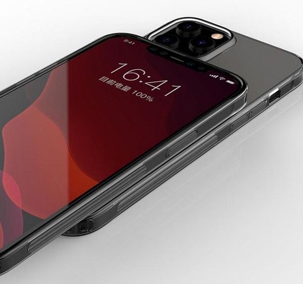 transparent phone case for iphone 12 11 pro max xs xr 8 plus anti-fall tpu prot qylmyb yyysports
transparent phone case for iphone 12 11 pro max xs xr 8 plus anti-fall tpu prot qylmyb yyysports
