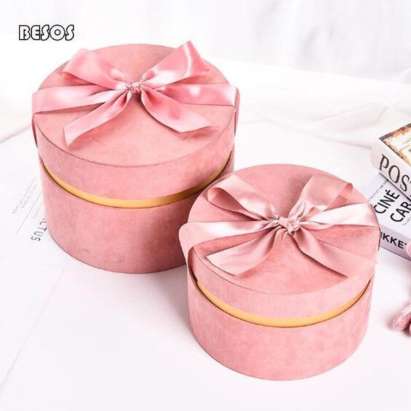 wholesale large solid colorful round cylindrical suede velvet gift box wedding birthday party storage candy ring tie gift box1
wholesale large solid colorful round cylindrical suede velvet gift box wedding birthday party storage candy ring tie gift box1