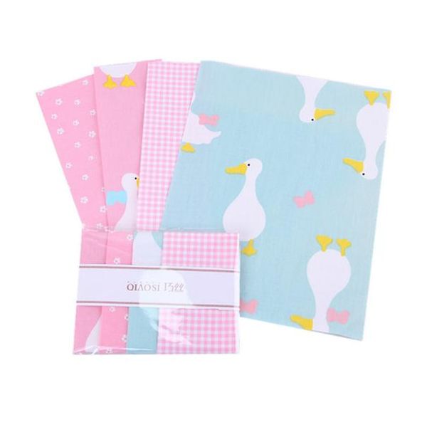 printed cotton fabric scrapbooking cloth diy handmade patchwork material for needlework sewing accessory bundle sewing sqcooz dh_seller2010 
printed cotton fabric scrapbooking cloth diy handmade patchwork material for needlework sewing accessory bundle sewing sqcooz dh_seller2010