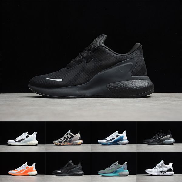 мужской колор alphabounce beyond 330 ladies мужчина кроссовки альфа отскок обучение обувь платформа тройная des chaussures
мужской колор alphabounce beyond 330 ladies мужчина кроссовки альфа отскок обучение обувь платформа тройная des chaussures