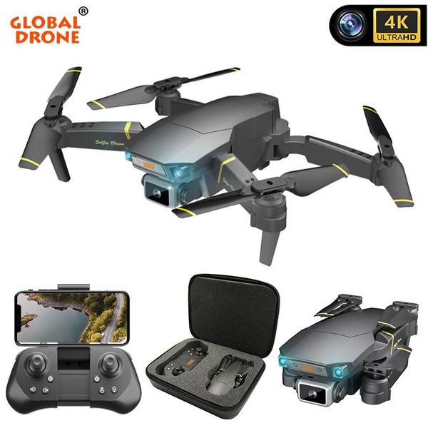 4k drone с регулируемой камерой hd rc вертолет препятствия sensing селх дроны wifi fpv дрон quadrocopter vs e68 xs816
4k drone с регулируемой камерой hd rc вертолет препятствия sensing селх дроны wifi fpv дрон quadrocopter vs e68 xs816