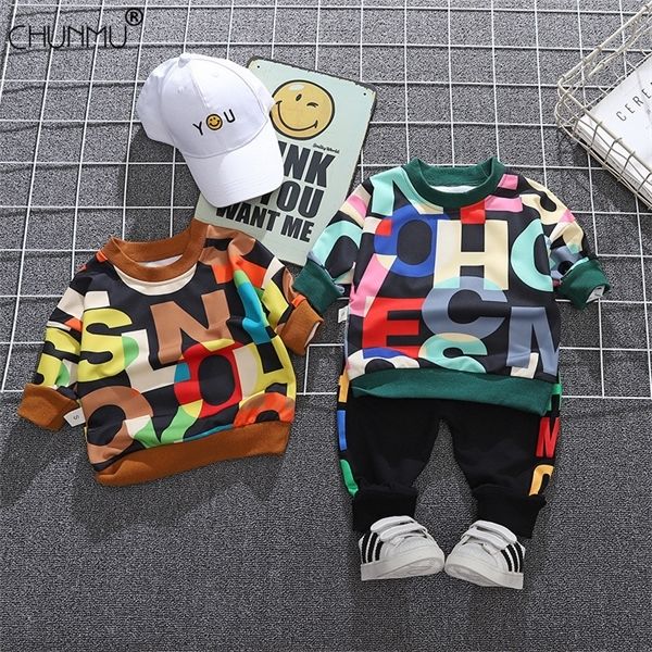 autumn boys outfits baby boy clothes for kids clothing toddler child fashion graffiti sports suit children kid suits + pants 0930, White
autumn boys outfits baby boy clothes for kids clothing toddler child fashion graffiti sports suit children kid suits + pants 0930, White