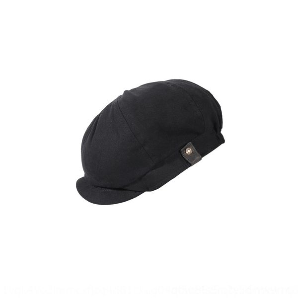 zwe7 forward solid color newsboy hat plain patent leather ivy beret cap casual golf driving flat cabbie caps, Blue;gray
zwe7 forward solid color newsboy hat plain patent leather ivy beret cap casual golf driving flat cabbie caps, Blue;gray