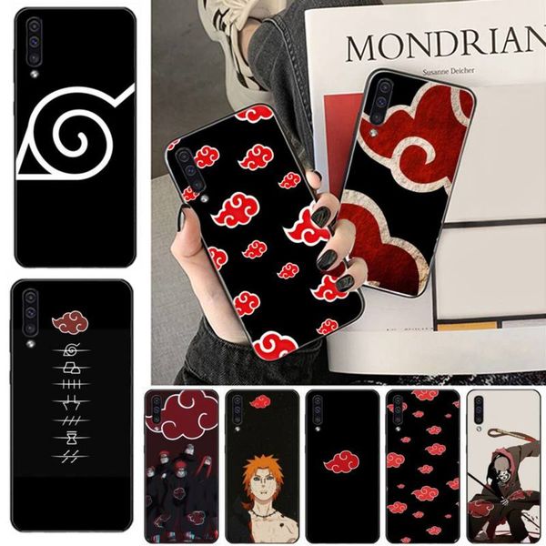 samsung galaxy s 7 8 9 edge a 6 20 30 50 51 70 note 10 plus case
samsung galaxy s 7 8 9 edge a 6 20 30 50 51 70 note 10 plus case