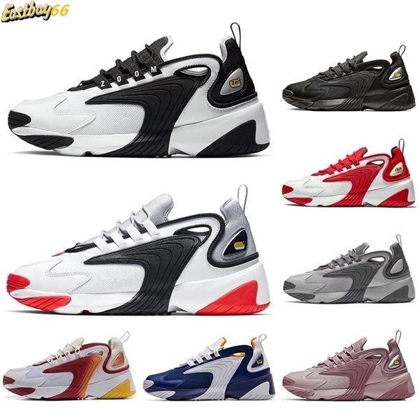 m2k tekno running shoes for men women triple black white red rainbow grey purple chaussures breathable outdoor trainers sport sneakers
m2k tekno running shoes for men women triple black white red rainbow grey purple chaussures breathable outdoor trainers sport sneakers