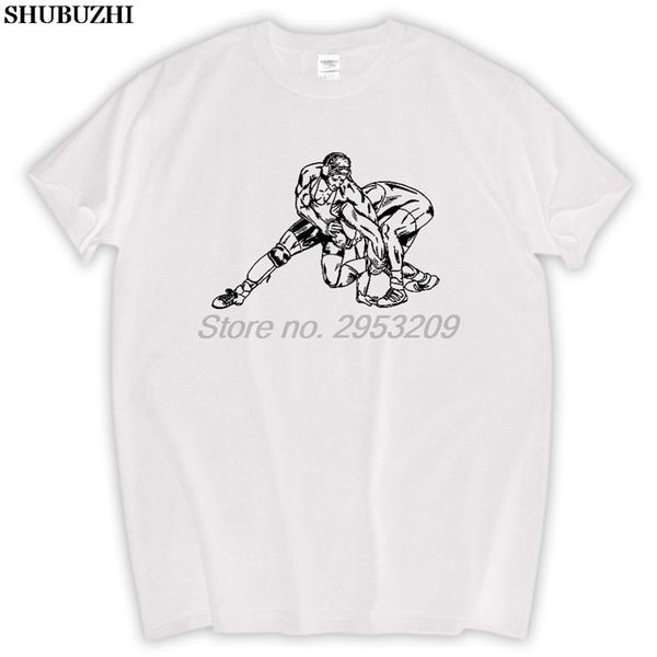 sport lion wrestling wrestling waynesboro t-shirt pure cotton men t shirt new design sbz5213
sport lion wrestling wrestling waynesboro t-shirt pure cotton men t shirt new design sbz5213