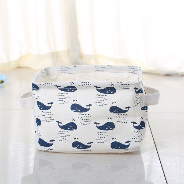 kids toys storage basket diy office deskorganize folding toy storage box printing pastoral animal makeup box sundries baskets dh1223 t03
kids toys storage basket diy office deskorganize folding toy storage box printing pastoral animal makeup box sundries baskets dh1223 t03