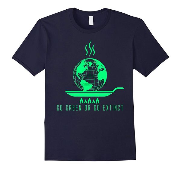 2020 fashion men global warming heck boy personality short sleeve cotton hoodie designers t shirts sweatshirt
2020 fashion men global warming heck boy personality short sleeve cotton hoodie designers t shirts sweatshirt