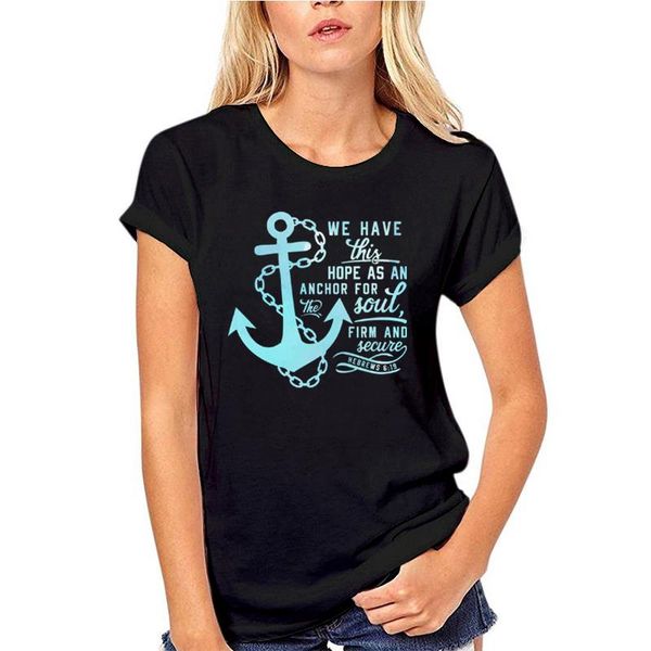 printing hope as an anchor hebrews 6:19 christian jesus saucezhan the casa de papel 3xl 4xl 5xl hiphop sport sweatshirt hoodie t shirt
printing hope as an anchor hebrews 6:19 christian jesus saucezhan the casa de papel 3xl 4xl 5xl hiphop sport sweatshirt hoodie t shirt