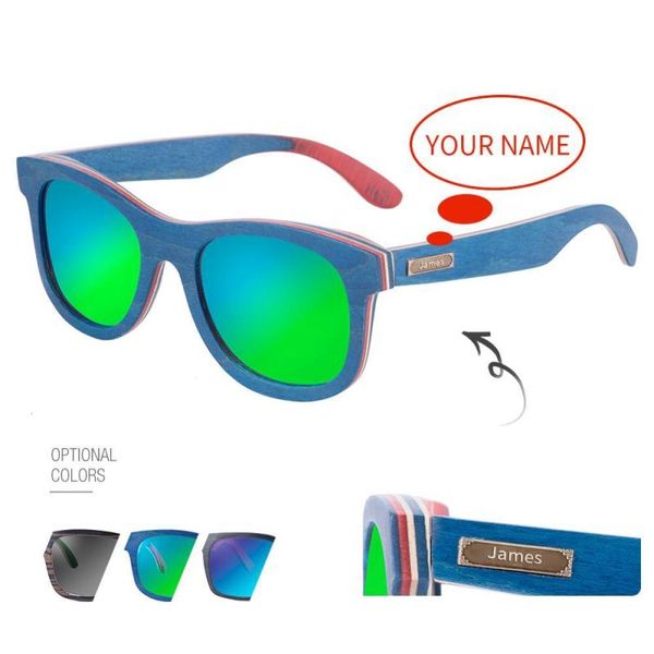 bobo de mirrored sunglasses mens sun gafas sol customized man bird hombre polarized coating glasses uv400 eyewear onvcp, White;black
bobo de mirrored sunglasses mens sun gafas sol customized man bird hombre polarized coating glasses uv400 eyewear onvcp, White;black