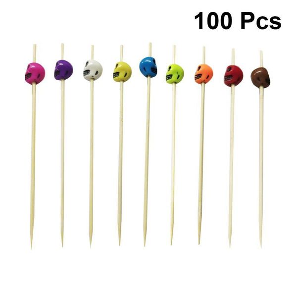 supplies sticks picks food pattern bamboo 100pcs fruit for skull appetizer disposable toothpicks party cocktail drink bbywnn lipper
supplies sticks picks food pattern bamboo 100pcs fruit for skull appetizer disposable toothpicks party cocktail drink bbywnn lipper