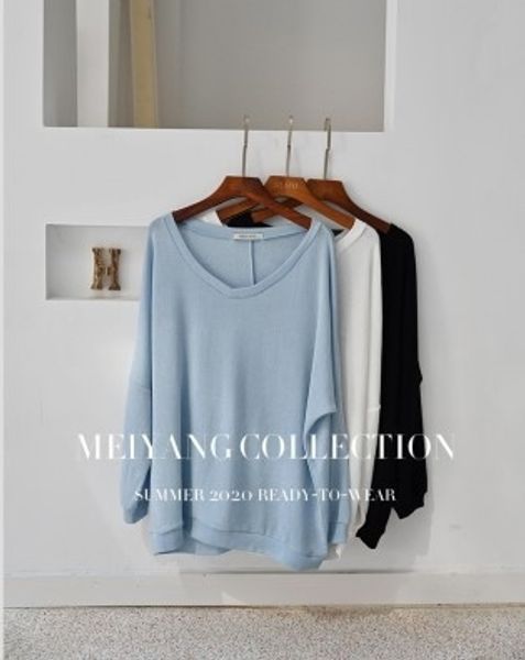 pq5lm women's sleeve is too practical bf tsos thin t-shirt micro transparent v-neck loose long ife 3-color blouse for opcoatwomen, White
pq5lm women's sleeve is too practical bf tsos thin t-shirt micro transparent v-neck loose long ife 3-color blouse for opcoatwomen, White