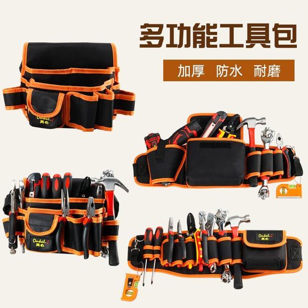 electrician wallet canvas multi-functional tool bag work site tool oxford cloth woodworking work fitter electrician pouch mainte1
electrician wallet canvas multi-functional tool bag work site tool oxford cloth woodworking work fitter electrician pouch mainte1