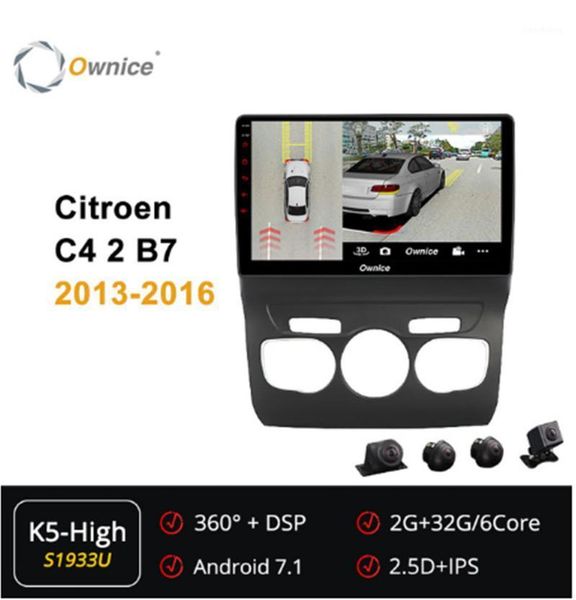 ownice android 7.1 6core 360 panorama car dvd gps forcitroen c4 c4l 2011 2012 2013 2014 2020 2020 gps car head unit radio 4g1
ownice android 7.1 6core 360 panorama car dvd gps forcitroen c4 c4l 2011 2012 2013 2014 2020 2020 gps car head unit radio 4g1