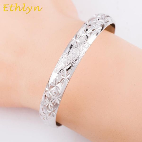 ethlyn dubai bracelets & bangles 9mm white gold color jewelry ethiopian snap buckle bracelet african women gifts g014, Black
ethlyn dubai bracelets & bangles 9mm white gold color jewelry ethiopian snap buckle bracelet african women gifts g014, Black