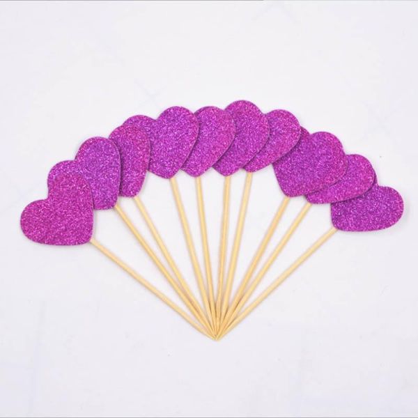 30 handmade colourful heart cupcake ers cake decorating supplie happy birthday wedding party decor s6xn wmtrqg xhlove
30 handmade colourful heart cupcake ers cake decorating supplie happy birthday wedding party decor s6xn wmtrqg xhlove