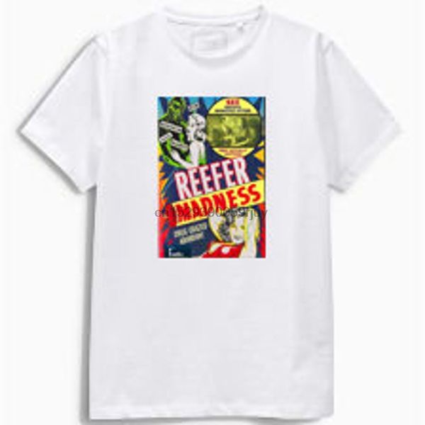 reefer madness t shirt sport hooded sweatshirt hoodie
reefer madness t shirt sport hooded sweatshirt hoodie