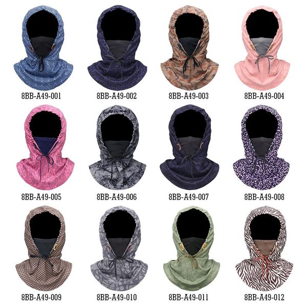 winter neck warmer gaiter сноуборд балаклав пешеходный face cover маска шарф tactical велоспорт спорт бег лыжной шарфы женщина мужчины bbymb, Black
winter neck warmer gaiter сноуборд балаклав пешеходный face cover маска шарф tactical велоспорт спорт бег лыжной шарфы женщина мужчины bbymb, Black