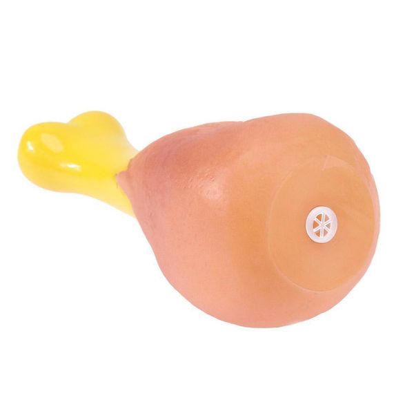 pet squeak chew toys funny chicken legs designs dog toys for small large dog cat puppy sound chicken chew toy squeaker wmtssdx fivegarden
pet squeak chew toys funny chicken legs designs dog toys for small large dog cat puppy sound chicken chew toy squeaker wmtssdx fivegarden
