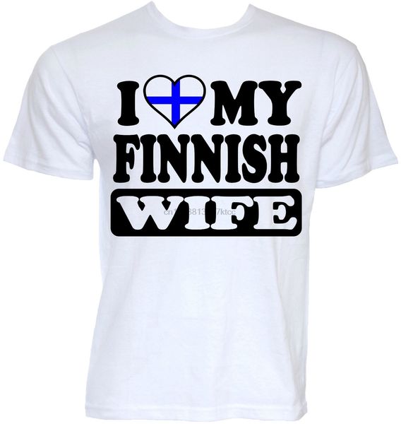 mens funny cool novelty finnish wife finland flag joke slogan t shirts fun gifts short sleeve summer t shirt sport hooded sweatshirt hoodie
mens funny cool novelty finnish wife finland flag joke slogan t shirts fun gifts short sleeve summer t shirt sport hooded sweatshirt hoodie