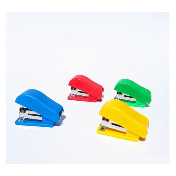 coloful mini stapler small hand staplers portable deskstapler student stapler use for office schol a sqcgsi item_home
coloful mini stapler small hand staplers portable deskstapler student stapler use for office schol a sqcgsi item_home