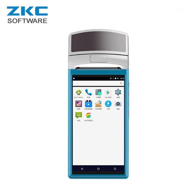 printers zkc5501 wcdma nfc android mobile handheld all in one smart touch screen restaurant pda terminal with thermal printer1
printers zkc5501 wcdma nfc android mobile handheld all in one smart touch screen restaurant pda terminal with thermal printer1
