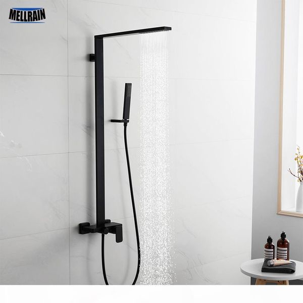 minimal design black bath shower set solid brass 3 modes bathroom shower faucet square rain shower head kit. sqcnqo trustbde
minimal design black bath shower set solid brass 3 modes bathroom shower faucet square rain shower head kit. sqcnqo trustbde