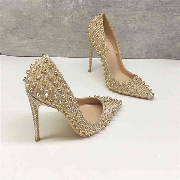 fashion casual designer women shoes gold glitter spikes point toe stiletto stripper slingback high heels for prom evening pumps large size, Black
fashion casual designer women shoes gold glitter spikes point toe stiletto stripper slingback high heels for prom evening pumps large size, Black