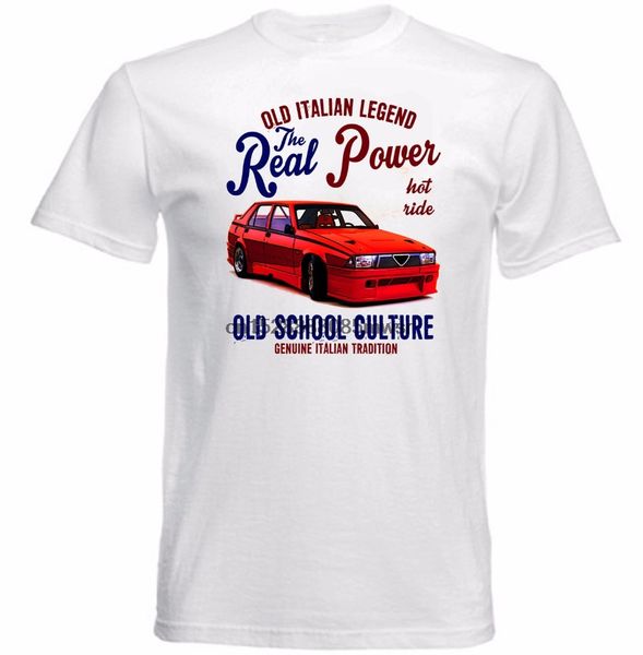 men 2020 100% cotton brand new vintage italian car 75 real power summer men clothing hoodie designers t shirts sweatshirt
men 2020 100% cotton brand new vintage italian car 75 real power summer men clothing hoodie designers t shirts sweatshirt