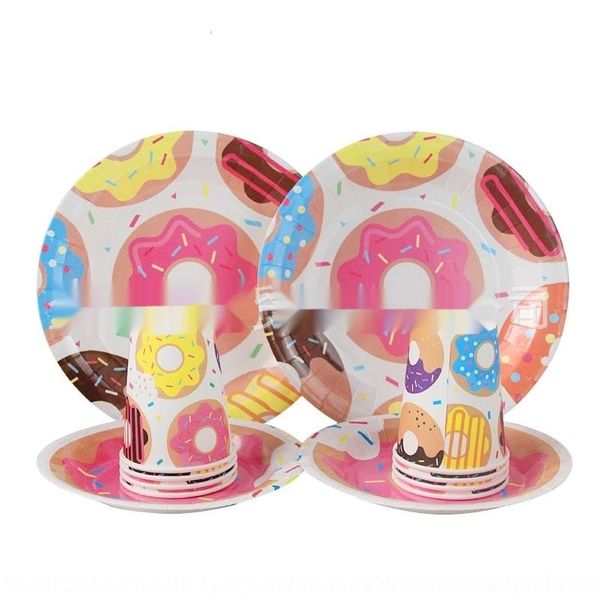 dfqj3 new donut tableware paper towel tablecloth layout cup plate ring tissue tablecloth set tableware party bread h9kiw
dfqj3 new donut tableware paper towel tablecloth layout cup plate ring tissue tablecloth set tableware party bread h9kiw