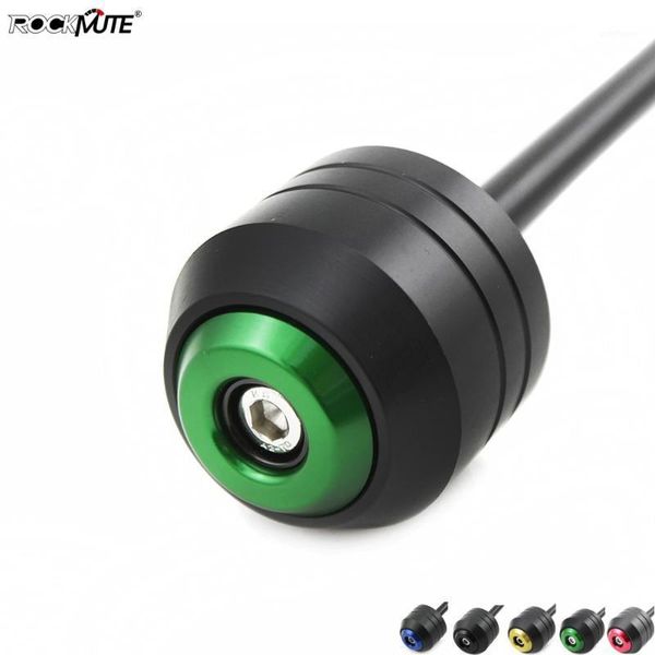 motorcycle pom axle fork crash sliders for mt-03 2007 2008 2009 2010 2011 2012 front wheel protector circle decoration1
motorcycle pom axle fork crash sliders for mt-03 2007 2008 2009 2010 2011 2012 front wheel protector circle decoration1