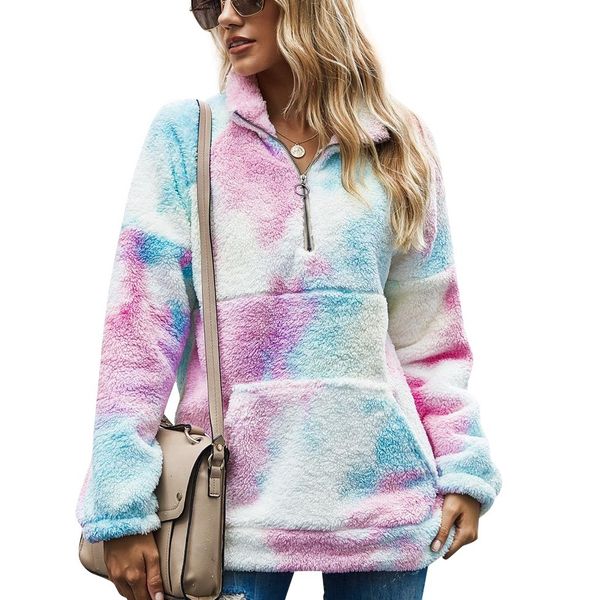 new blast fall/new 2021 female winter impression sewing together dyed head seam cute coat g3h4, Black
new blast fall/new 2021 female winter impression sewing together dyed head seam cute coat g3h4, Black