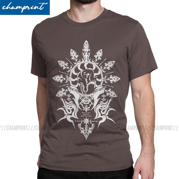hakumen crest blazblue fighting game humor round collar short sleeve plus size clothing sport hooded sweatshirt hoodie men t shirt
hakumen crest blazblue fighting game humor round collar short sleeve plus size clothing sport hooded sweatshirt hoodie men t shirt
