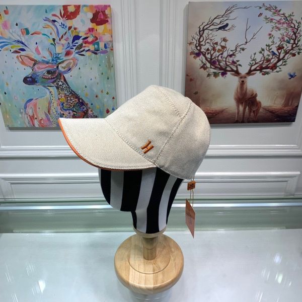 designer cap dress hat hats бесплатная доставка лучшие оптовые новые лучшие продажи новый осенний великолепный случайный lnwj, Blue;gray
designer cap dress hat hats бесплатная доставка лучшие оптовые новые лучшие продажи новый осенний великолепный случайный lnwj, Blue;gray