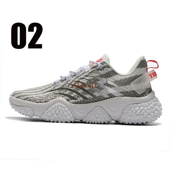 2021 new treeperi durian chunky v1 running shoes grey zebra us 6.5 eur 37 for women sneakers
2021 new treeperi durian chunky v1 running shoes grey zebra us 6.5 eur 37 for women sneakers