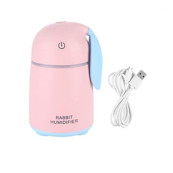 dc 5v usb mini water mist diffuser ultrasonic air humidifier creative cartoon car atomizer air purifier1
dc 5v usb mini water mist diffuser ultrasonic air humidifier creative cartoon car atomizer air purifier1