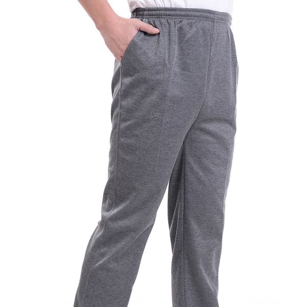 весна и лето wearmiddle возраста и пожилых людей спортивные брюки случайные pantsmiddle возраста папа упругие талии мужские случайные спорти, Blue
весна и лето wearmiddle возраста и пожилых людей спортивные брюки случайные pantsmiddle возраста папа упругие талии мужские случайные спорти, Blue