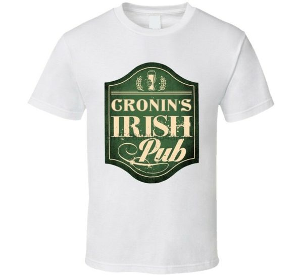 cronin irish pub last name custom beer drinking st patricks day party t shirt(2) sport hooded sweatshirt hoodie
cronin irish pub last name custom beer drinking st patricks day party t shirt(2) sport hooded sweatshirt hoodie
