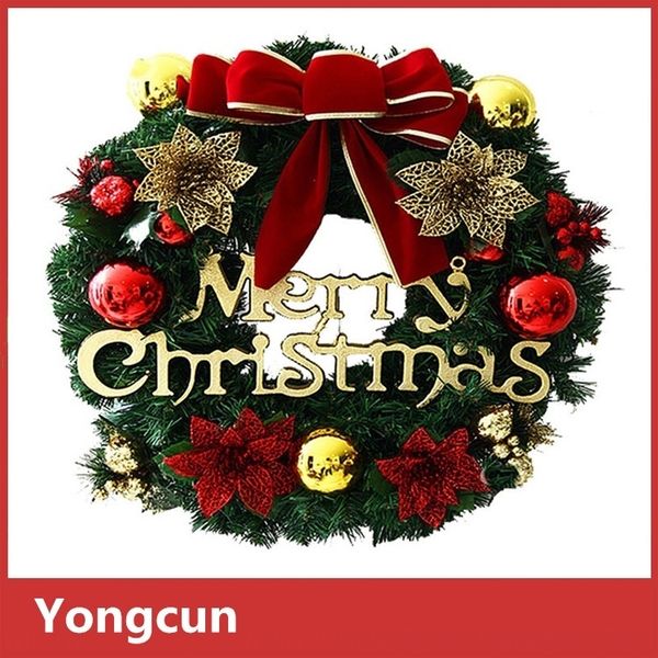 4auow wreath 60cm decorations wreath flowers shopping props ornaments venue layout pendant door hanging window mall l christmas flowerspe
4auow wreath 60cm decorations wreath flowers shopping props ornaments venue layout pendant door hanging window mall l christmas flowerspe