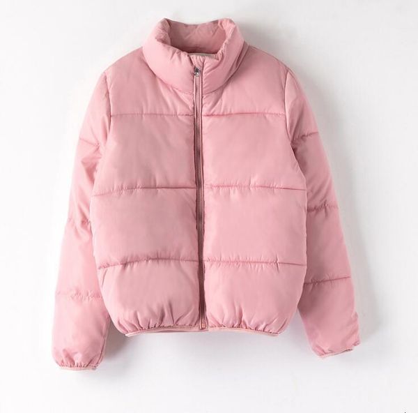 2021 new tyjtjy 7 oversized colors bubble women's winter jacket mint turtlenecks green jackets thicken parka winterjas dames mhgw, Black
2021 new tyjtjy 7 oversized colors bubble women's winter jacket mint turtlenecks green jackets thicken parka winterjas dames mhgw, Black