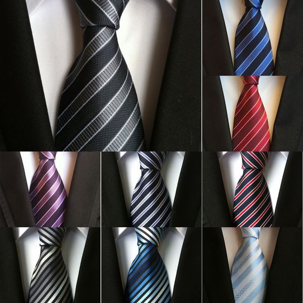 hqen cufflinks set tie hanky yellow paisely mens silk jacquard woven formal business fashion n-0271 necktie ties leisure, Blue;purple
hqen cufflinks set tie hanky yellow paisely mens silk jacquard woven formal business fashion n-0271 necktie ties leisure, Blue;purple