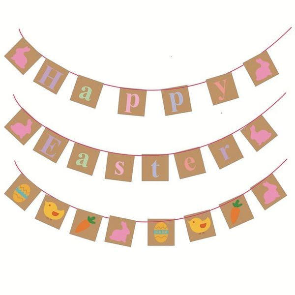 banner flag set props cartoon p prop card easter bunny chick party decoration 2 nl8ln
banner flag set props cartoon p prop card easter bunny chick party decoration 2 nl8ln