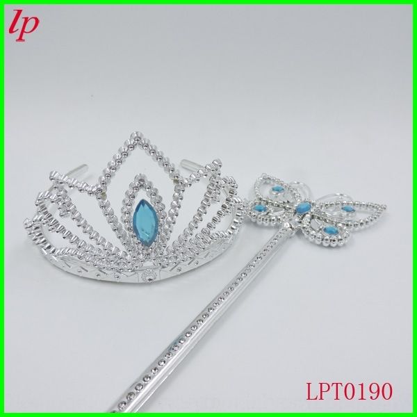 qxx1t new princess cinderella crown cinderella new princess wand magic crown magic wand g7fmz
qxx1t new princess cinderella crown cinderella new princess wand magic crown magic wand g7fmz
