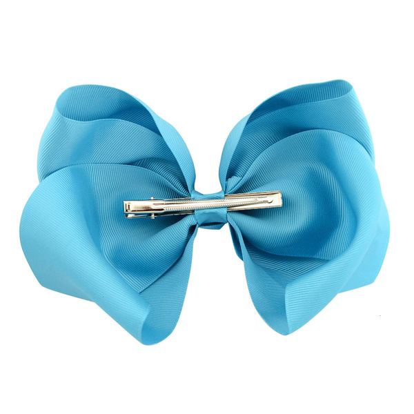 yevgx41whairpin inch grosgrain ribbon bow 20color 8 clips girls large bowknot barrette kids boutique bows children hair accessor
yevgx41whairpin inch grosgrain ribbon bow 20color 8 clips girls large bowknot barrette kids boutique bows children hair accessor